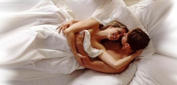 nude model sofia vergara xx gifs hot blowjob